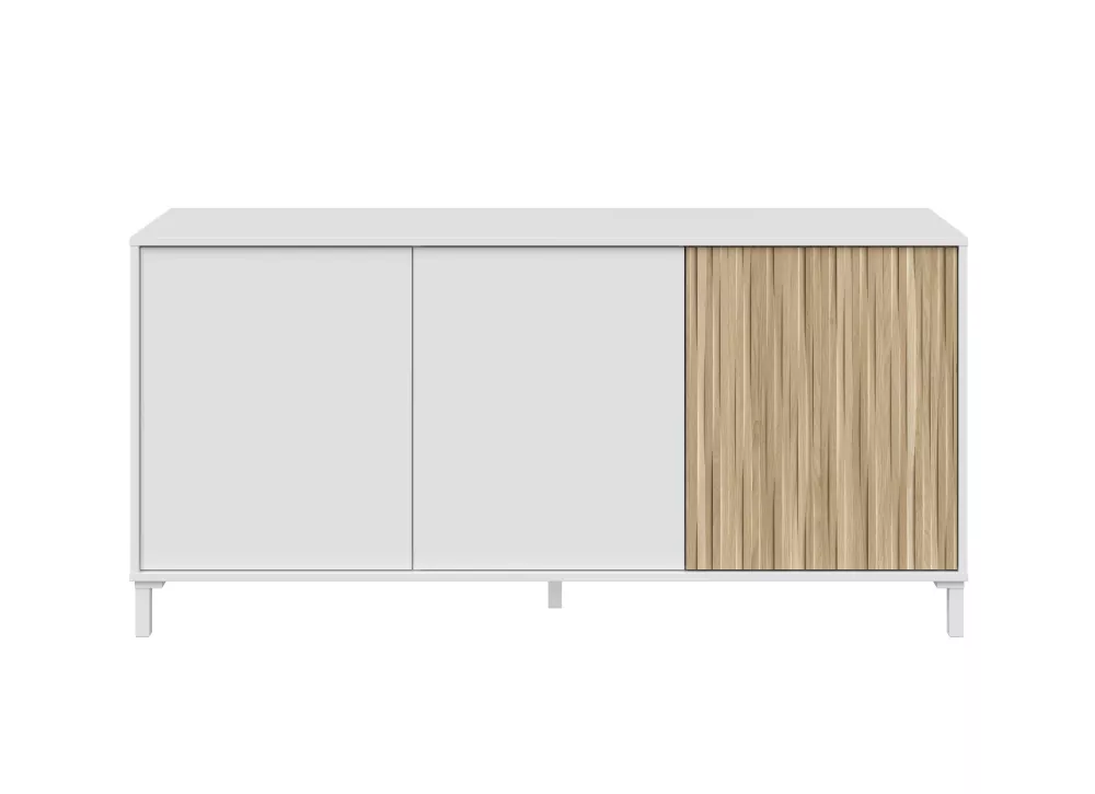 Aparador de salón EXOTIC