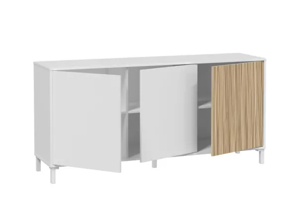 Aparador de salón EXOTIC