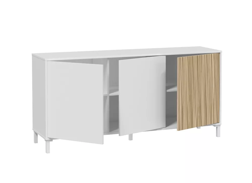 Aparador de salón EXOTIC