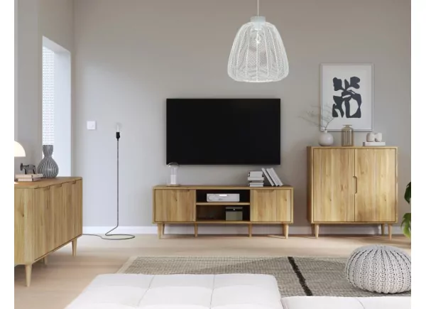 Mueble de televisión EASY Mueble de televisión EASY