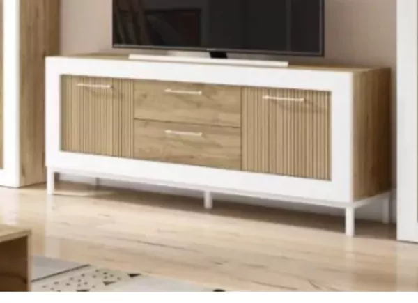 MESA para TELEVISION KINGHAM 2