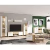 Mueble para salón BOSHAM Mueble para salón BOSHAM