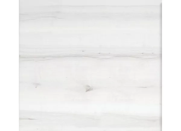 DORMITORIO MATRIMONIO AMELIA 2