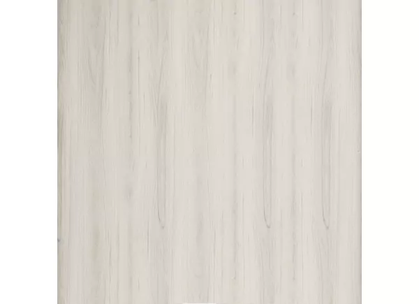 Dormitorio con cabecero corrido AMELIA NEW Dormitorio con cabecero corrido AMELIA NEW