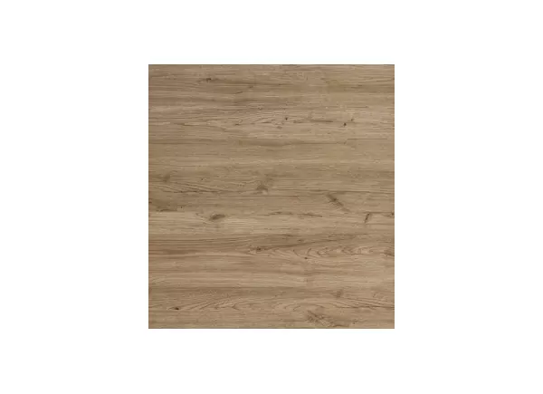 Cabeceira corrida AMELIA