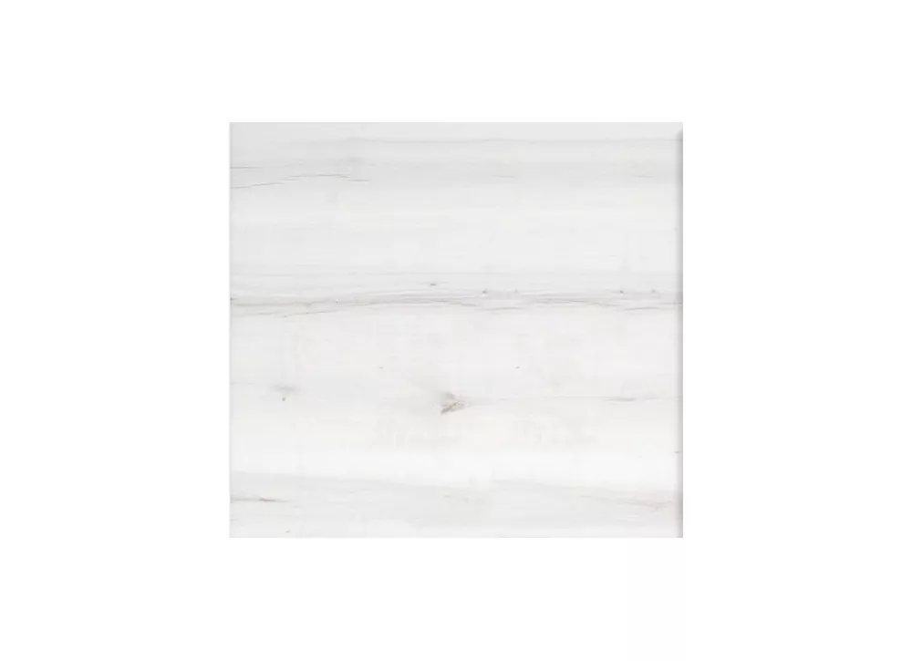 Cabeceira corrida AMELIA Cabeceira corrida AMELIA