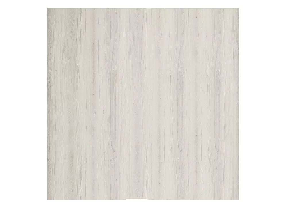 Cabecero corrido AMELIA