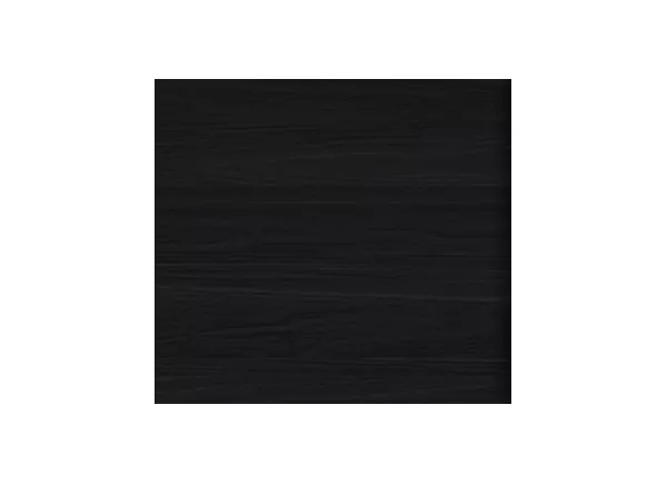 Cabeceira corrida AMELIA Cabeceira corrida AMELIA