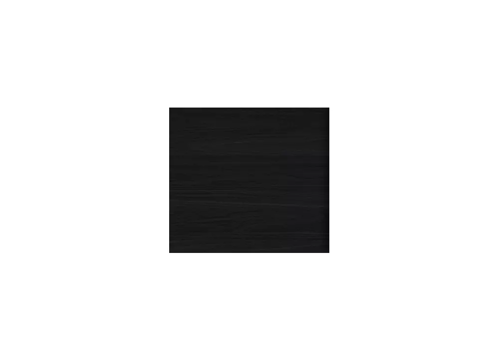 Cabeceira corrida AMELIA Cabeceira corrida AMELIA