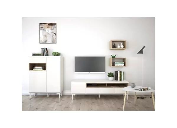 SUK TV MESA SUK TV MESA