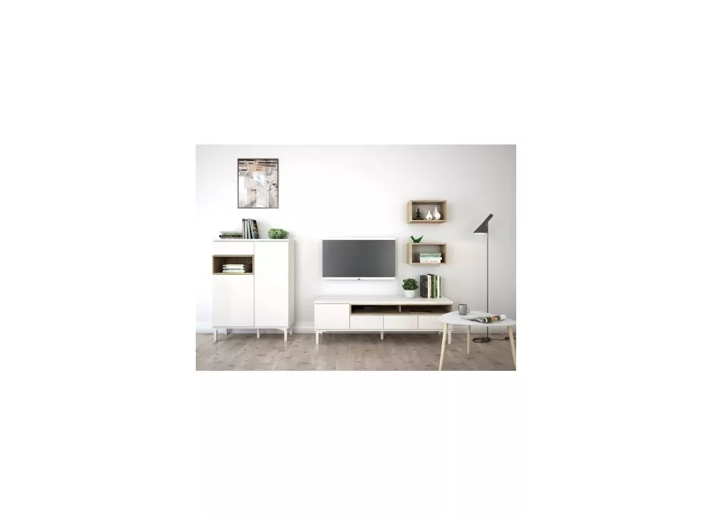SUK TV MESA SUK TV MESA
