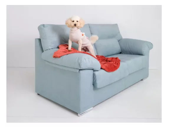 Sofá 3 plazas SENDER Sofá 3 plazas SENDER