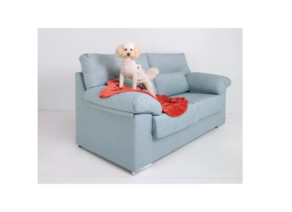 Sofá 3 plazas SENDER Sofá 3 plazas SENDER