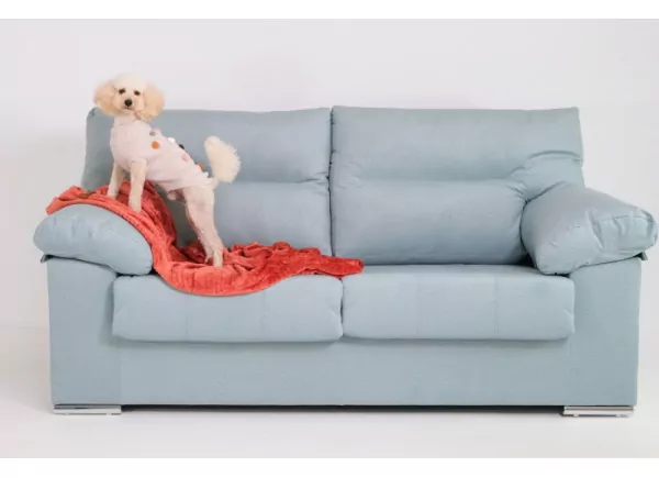 Sofá 3 plazas SENDER Sofá 3 plazas SENDER