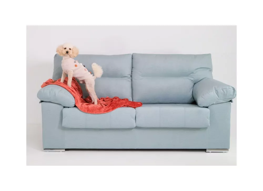 Sofá 3 plazas SENDER Sofá 3 plazas SENDER