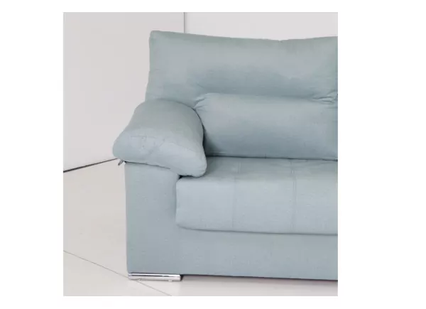 Sofá 3 plazas SENDER Sofá 3 plazas SENDER