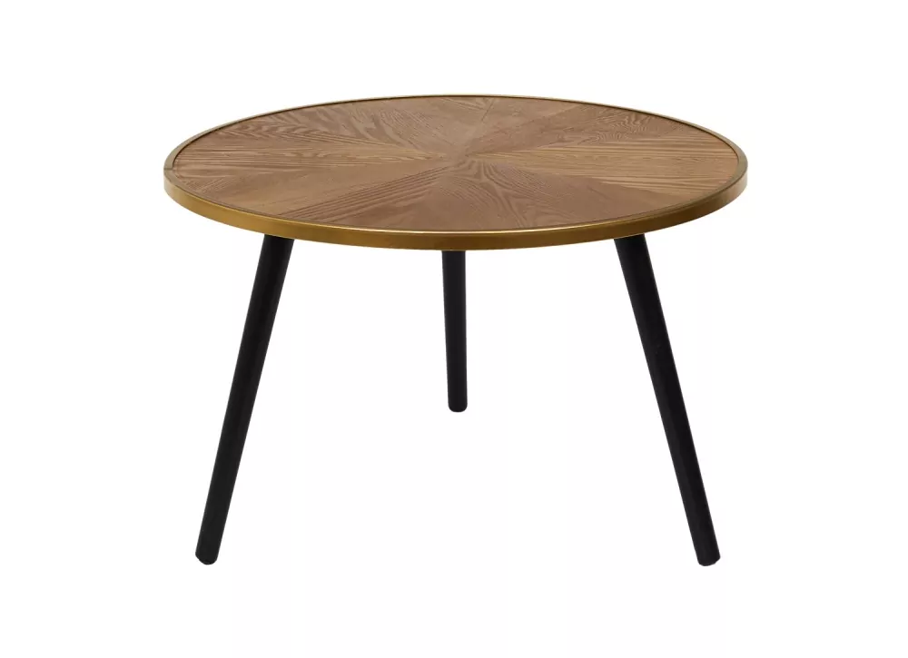 Set de 2 mesas nido ELISA Set de 2 mesas nido ELISA