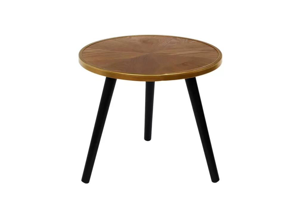 Set de 2 mesas nido ELISA Set de 2 mesas nido ELISA