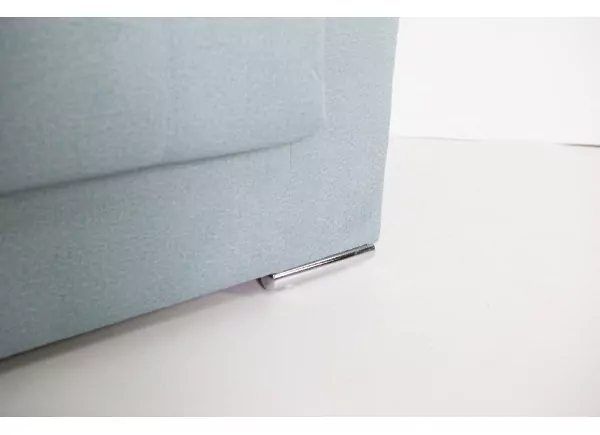 Sofá 3 plazas SENDER Sofá 3 plazas SENDER