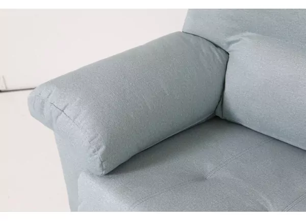 Sofá 3 plazas SENDER Sofá 3 plazas SENDER