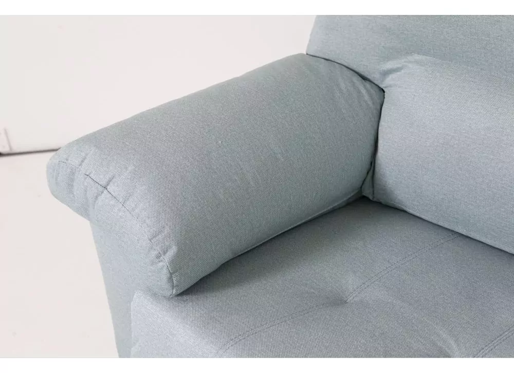 Sofá 3 plazas SENDER Sofá 3 plazas SENDER