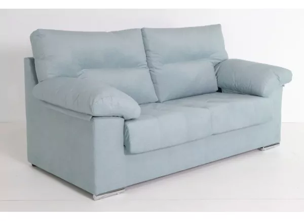 Sofá 3 plazas SENDER Sofá 3 plazas SENDER