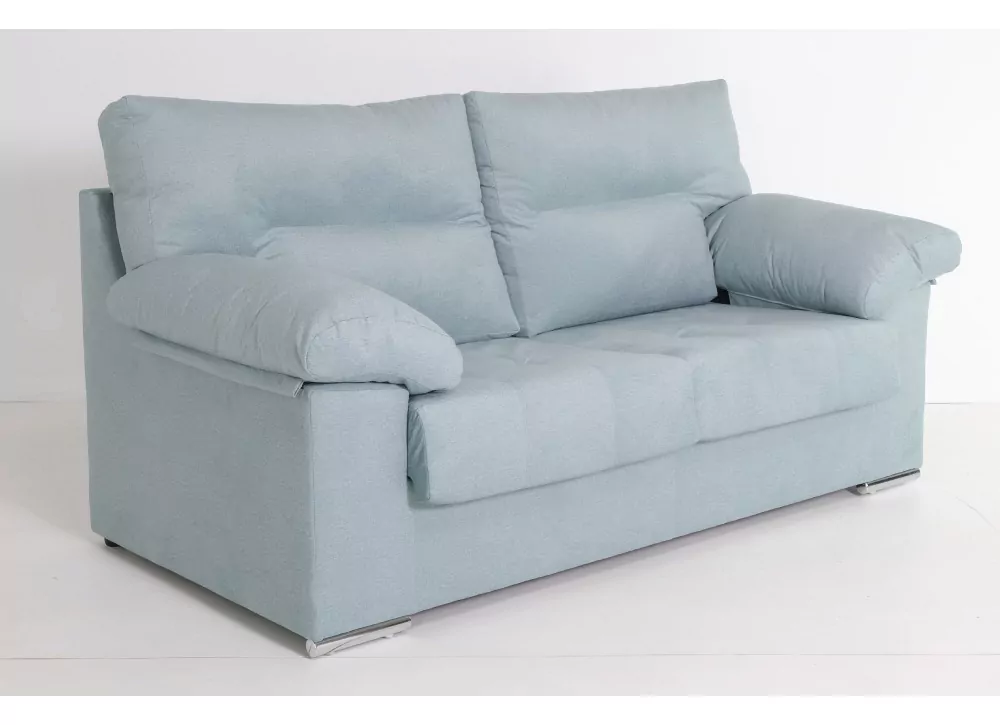 Sofá 3 plazas SENDER Sofá 3 plazas SENDER