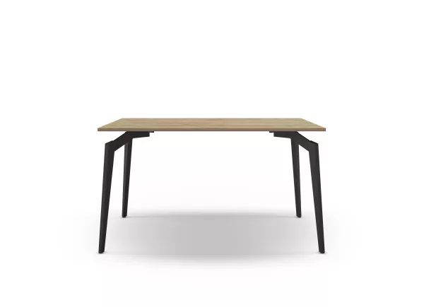 Mesa de comedor fija FUN