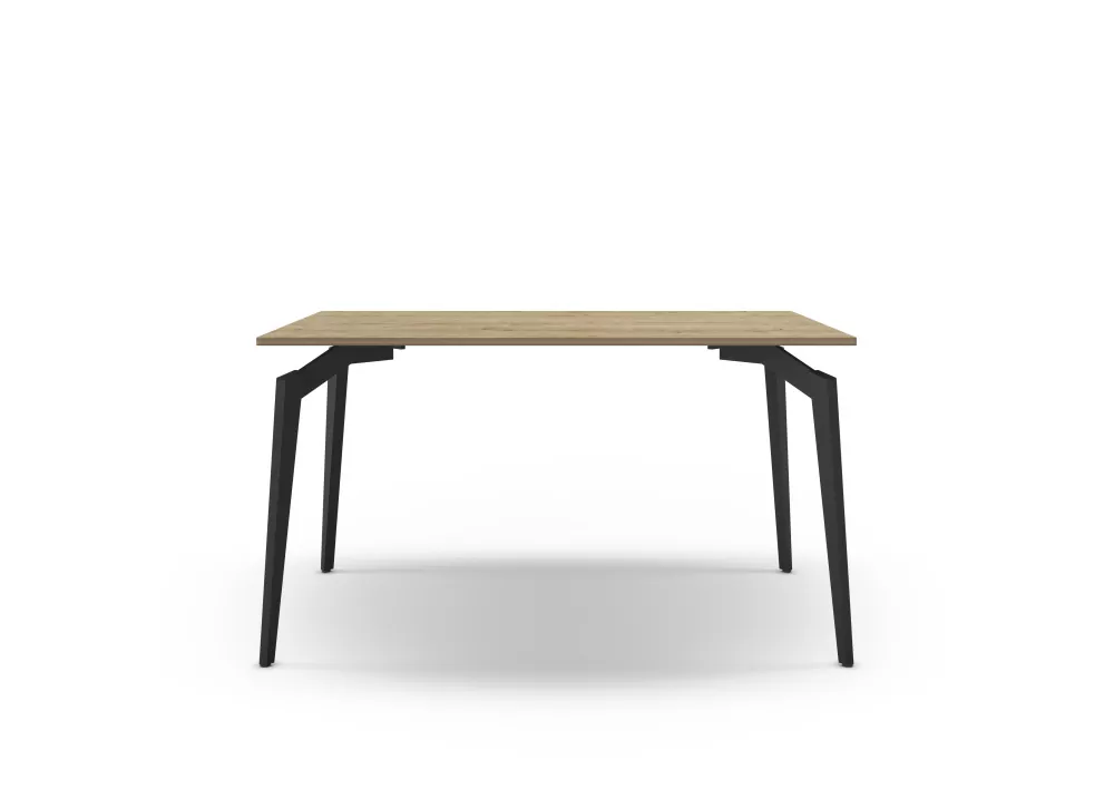 Mesa de comedor fija FUN