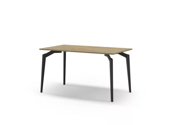 Mesa de comedor fija FUN