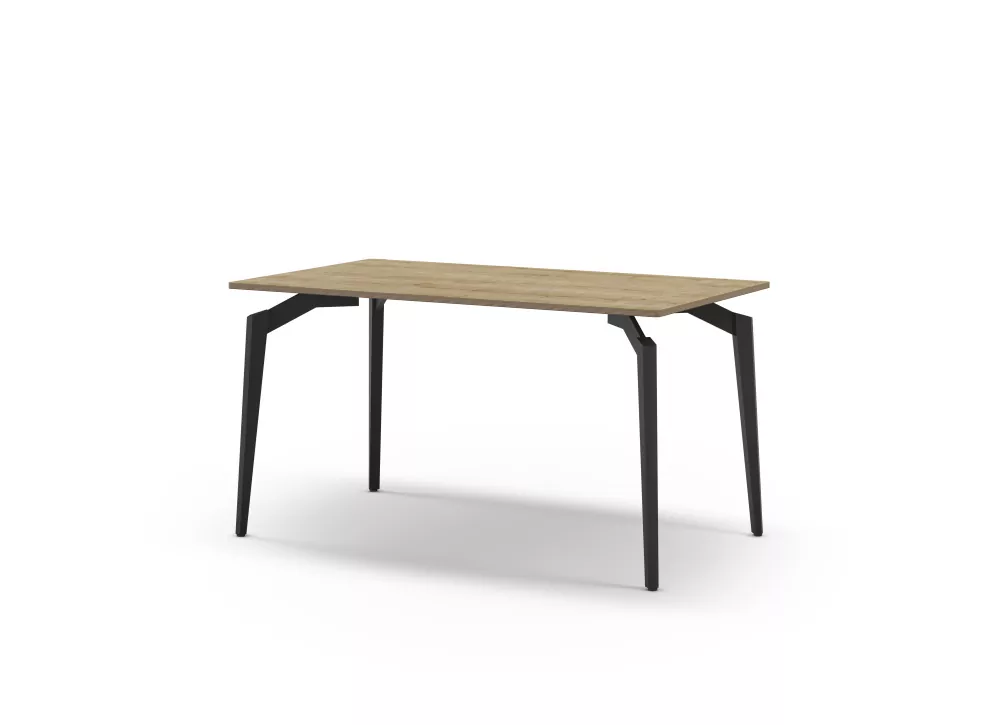 Mesa de comedor fija FUN