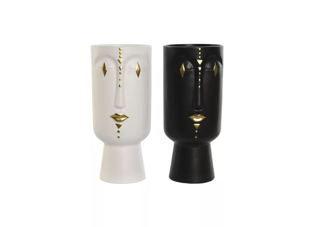 Vaso étnico Vaso étnico