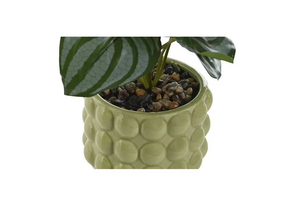 Maceta artifical LUZ