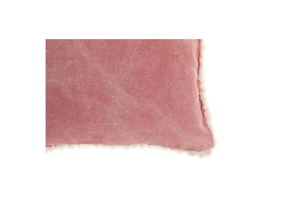 Cojín de algodón varios colores RETRO