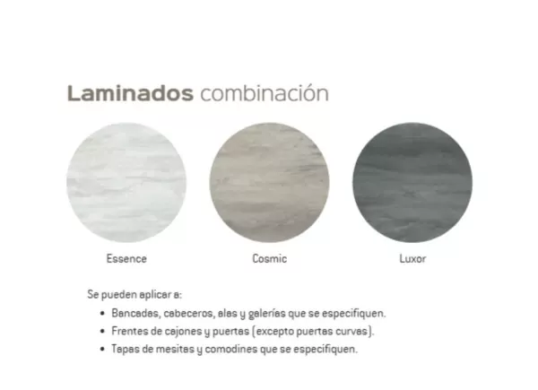 Cômoda ASIA com 5 gavetas Cômoda ASIA com 5 gavetas