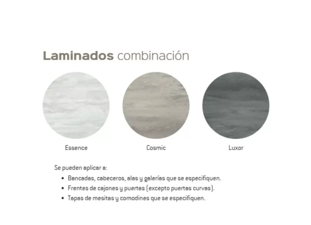 Cômoda ASIA com 5 gavetas Cômoda ASIA com 5 gavetas