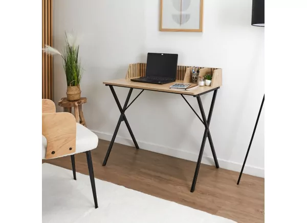 Pernas de mesa Metal ZONE Pernas de mesa Metal ZONE