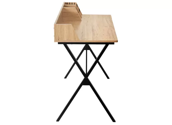 Pernas de mesa Metal ZONE Pernas de mesa Metal ZONE