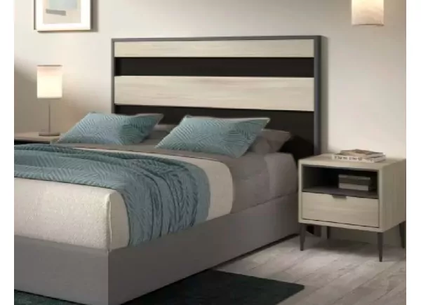 ECLIPSE armário de 4 portas ECLIPSE armário de 4 portas