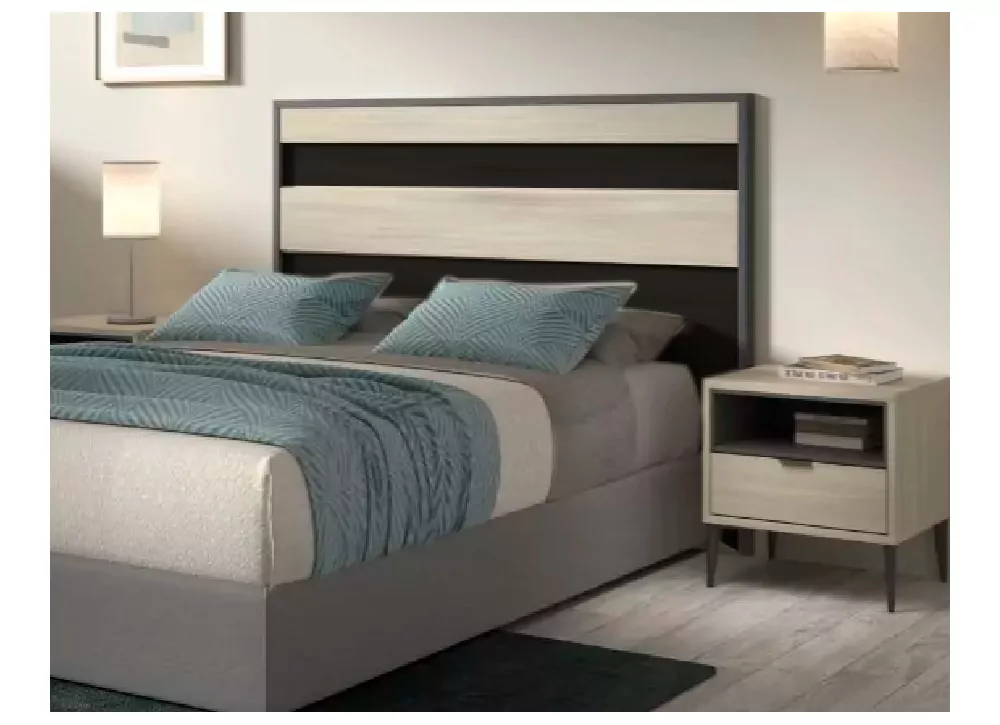 ECLIPSE armário de 4 portas ECLIPSE armário de 4 portas