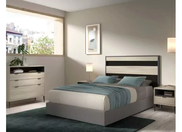 ECLIPSE armário de 4 portas ECLIPSE armário de 4 portas