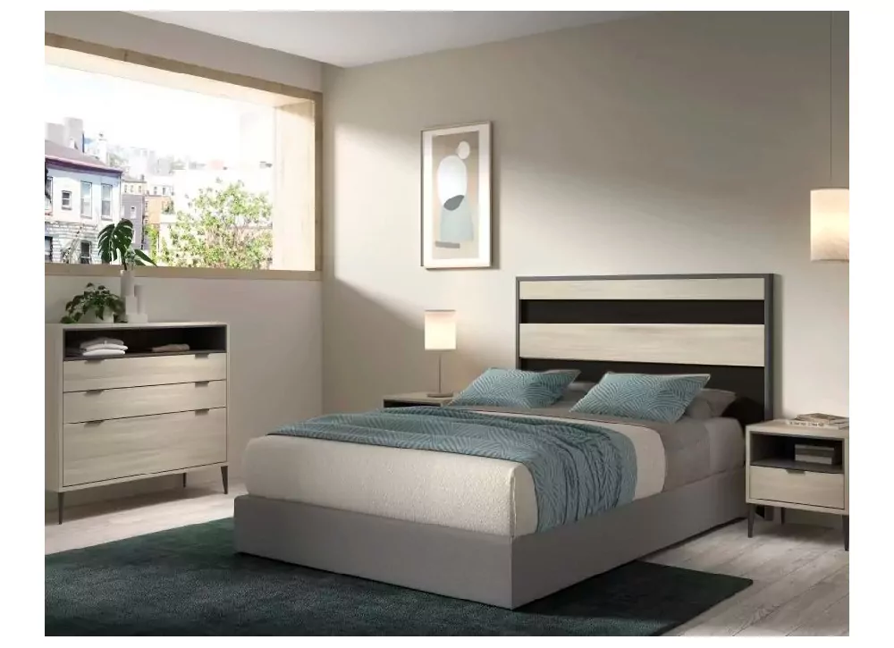 ECLIPSE armário de 4 portas ECLIPSE armário de 4 portas