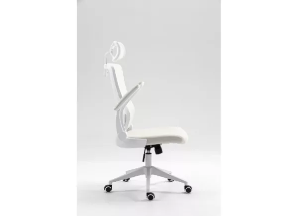 Cadeira de estudo com braços dobrados USSR Cadeira de estudo com braços dobrados USSR