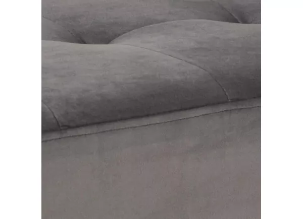 ALMA banco de cabeceira