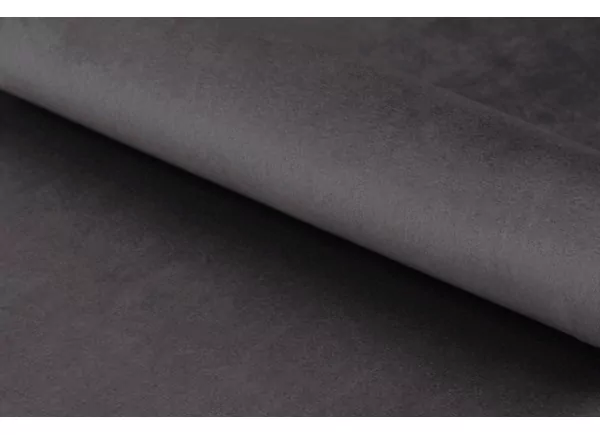 ALMA banco de cabeceira