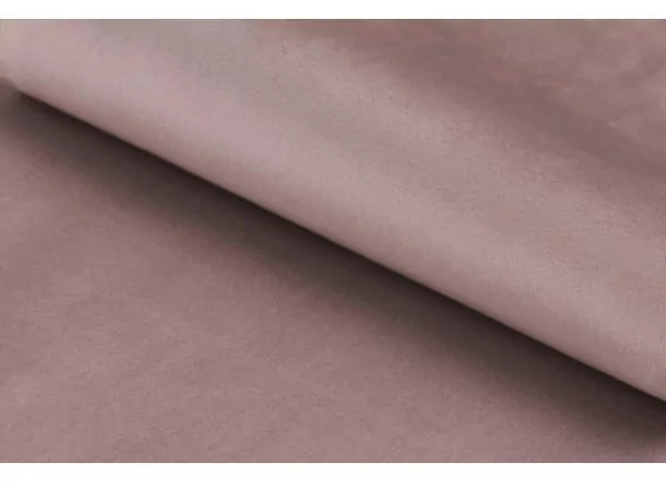 Taburete pie de cama ALMA Taburete pie de cama ALMA