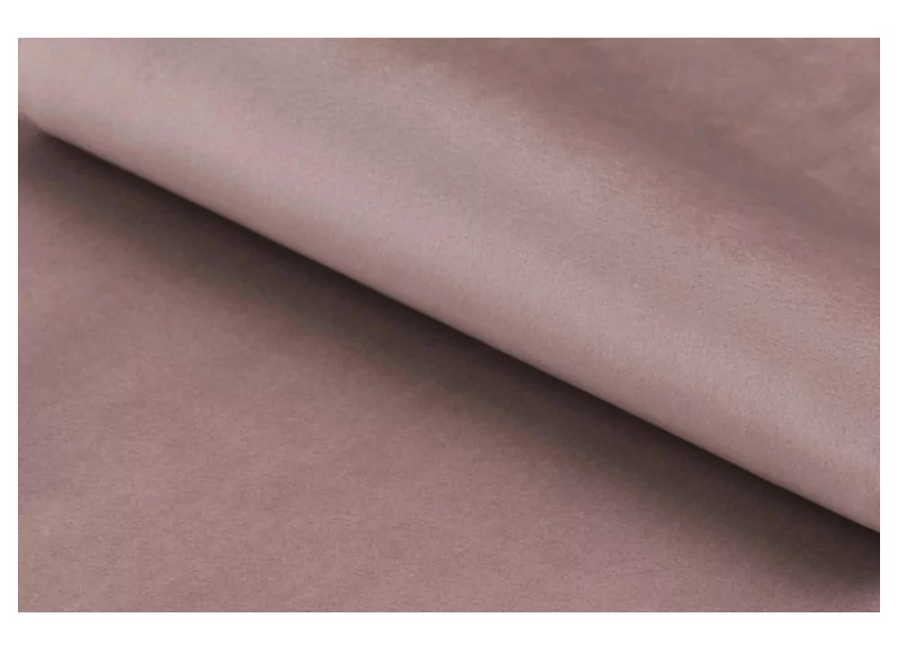 Taburete pie de cama ALMA Taburete pie de cama ALMA