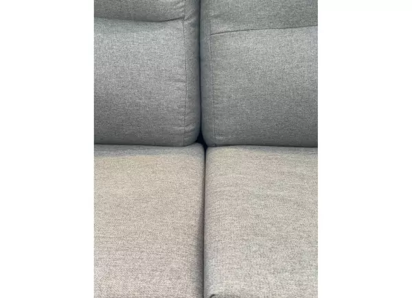 Sofá 3 plazas TURNO Sofá 3 plazas TURNO