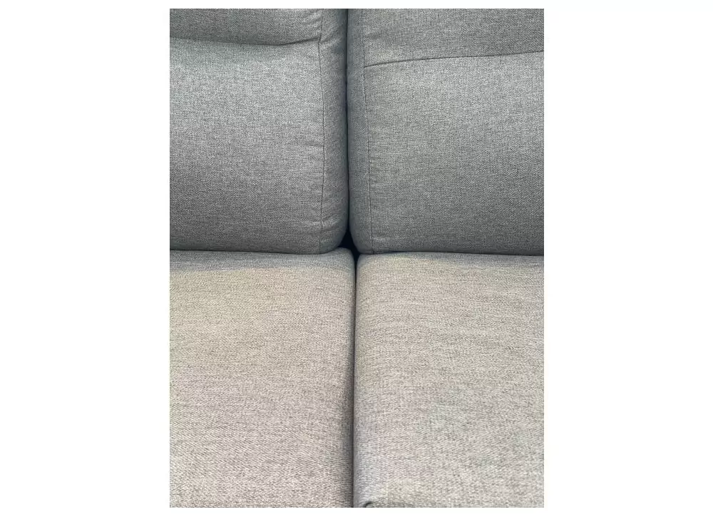 Sofá 3 plazas TURNO Sofá 3 plazas TURNO