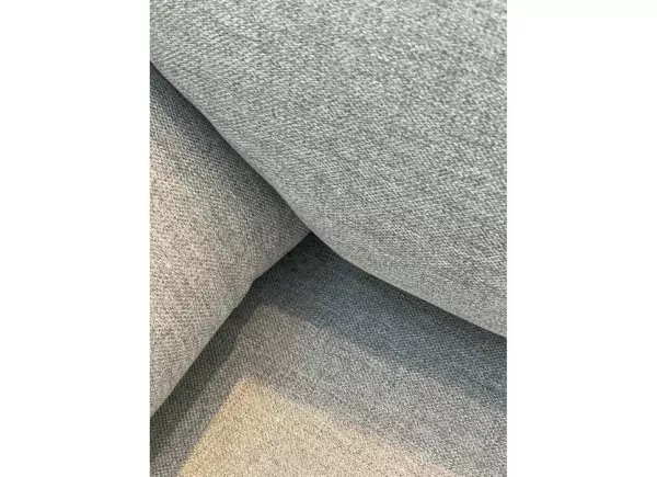 Sofá 3 plazas TURNO Sofá 3 plazas TURNO